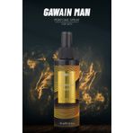Mara 150 ml Gawain Man Erkek Vücut Spreyi