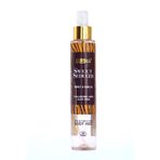 Mara 150 ml Sweet Seducer Body Mist