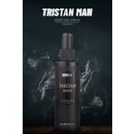 Mara 150 ml Tristan Man Erkek Vücut Spreyi