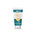 Mara 20000035515068 Anti-Spot Sunscreen Güneş Kremi Spf 50+ 50 Ml