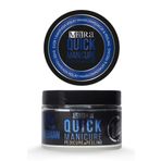 Mara 300 gr Erkek Quick Manicure Peeling