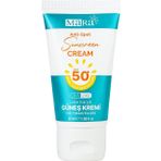 Mara 50 ml Leke Karşıtı Güneş Kremi