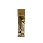 Mara 6 ml Açık Kumral Saç Maskarası