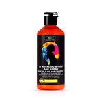Mara At Kuyruğu Bitkisi 250 ml Saç Kremi