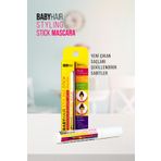 Mara Babyhair Styling 7 ml Stick Maskara