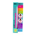 Mara Babyhair Styling Saç Maskarası
