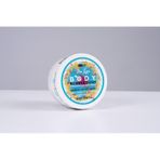 Mara Blue Lagoon Topçuklu Krem 250 ML