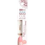 Mara Blush No:06 Kalıcı Oje