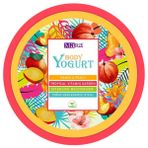 Mara Body Yogurt Mango ve Şeftali Özlü 250 ML El ve Vücut Nemlendirici