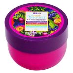 Mara Body Yogurt Yaban Mersini Çarkıfelek Özlü El ve Vücut 250 ml Hafif Yapı ile Yoğun Nemlendirme