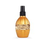 Mara Brazilian Coco 200 ml Yoğun Bronzlaştırıcı Güneş Yağı