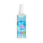 Mara Breeze of The Wınds Sac Parfumu Haır Mıst 150 ml