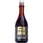 Mara Chocoffee 420 ml Duş Jeli