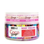 Mara Coco Bongo 300 GR Body Peeling
