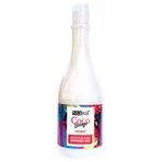 Mara Coco Bongo 420 ml Hindistan Cevizi Duş Jeli