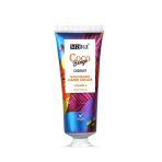 Mara Coco Bongo Nemlendırıcı El Kremı/Moısturızıng Hand Cream-75 Ml