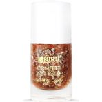Mara Confetti Oje Sparkling Candy Canlı Renkler 12 ml Parlak ve Sıra Dışı