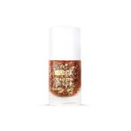 Mara Confetti Sparkling Candy Oje