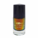 Mara Cooper Bronze Gol Magic Rainbow Oje