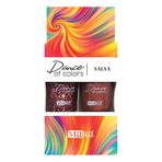 Mara Dance of Colors 2'li Salsa Oje