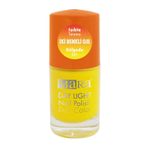 Mara Daylight California Dream Oje