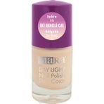 Mara Daylight Frosting Cupcake Oje
