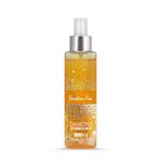 Mara Diamond Sunshine Kiss 150 ml Vücut Spreyi