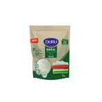 Mara Doğal Kaynaklı Granül Sabun Klasik 1 Kg 2 Paket