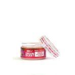 Mara Dreamberry 125 gr Vücut Peeling