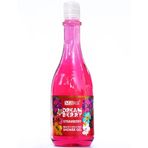 Mara Dreamberry 420 ml Çilek Duş Jeli