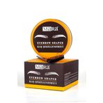 Mara Eyebrow Shaper 50 ml Kaş Şekillendirici