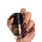 Mara Flakies Oje