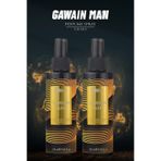 Mara Gawain Erkek Vücut Spreyi 2 x 150 ML