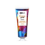 Mara IMM.00.0078 75 ml Coco Bongo Hindistan Cevizi Nemlendirici El Kremi