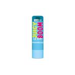 Mara JUICY BOOM LIP BALM FRAMBUAZ 5 gr