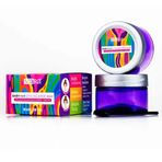 Mara Kavanoz Yeni Çıkan Bebek Saçlar 50 ml Wax Stick
