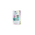 Mara Kids Princess 5 ml Mint Yeşil Çocuk Ojesi