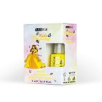Mara Kids Princess 5 ml Sarı Çocuk Ojesi