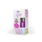 Mara Kids Princess Çocuk Oje 5 Ml Fusya - Su Bazli*48 Mara-1830204-5838