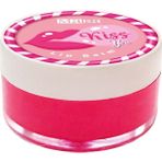 MARA KISS YOU LIP BALM 10 gr (ÇİLEK AROMALI)