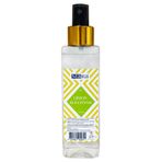 Mara Klasik 150 ml Limon Kolonyası