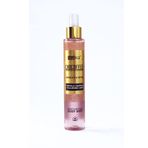 MARA KOZMETİK Chocoffee Centella Asiatica ve Hyalüronik Asit İçeren Vücut Spreyi 150 ml
