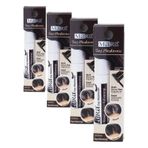 Mara Kozmetik IMM209.361 Saç Maskarası Koyu Kahve 1 Paket 6 ml (4 paketi)