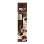 Mara Kozmetik Saç Maskarası Açık Kahve 1 Paket (1 x 250 g)