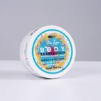 MARA KOZMETİK TOPCUKLU KREM Blue Lagoon - 250 ml