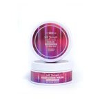 MARA KOZMETİK Wemara Saç Maskesi Collagen & Keratın 150 Ml