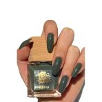Mara Love Naturally Ladın Oje - 15 Ml
