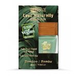 Mara Love Naturally Vegan Bambu 15ml Oje
