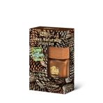 Mara Love Naturally Vegan Ihlamur 15 ml Oje