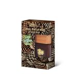 Mara Love Naturally Vegan Kestane Oje